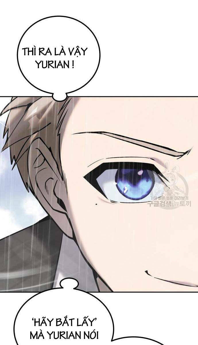 Tôi Mạnh Hơn Anh Hùng - Chapter 17 - Page 48