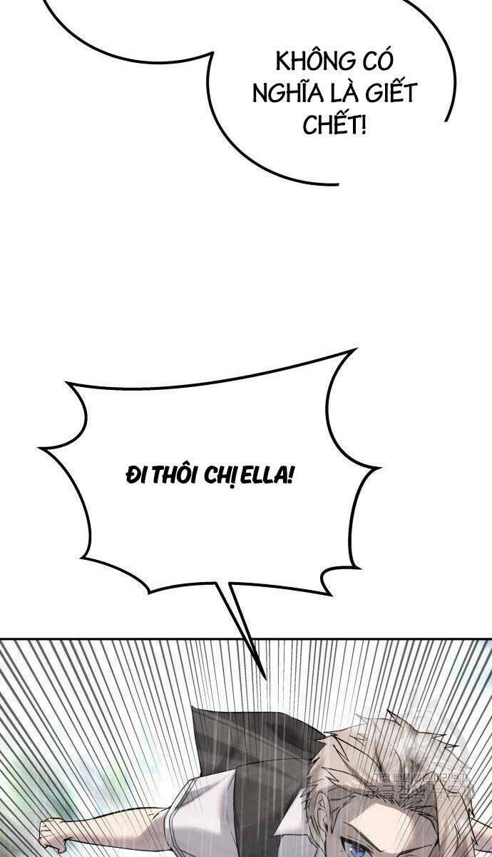 Tôi Mạnh Hơn Anh Hùng - Chapter 17 - Page 49