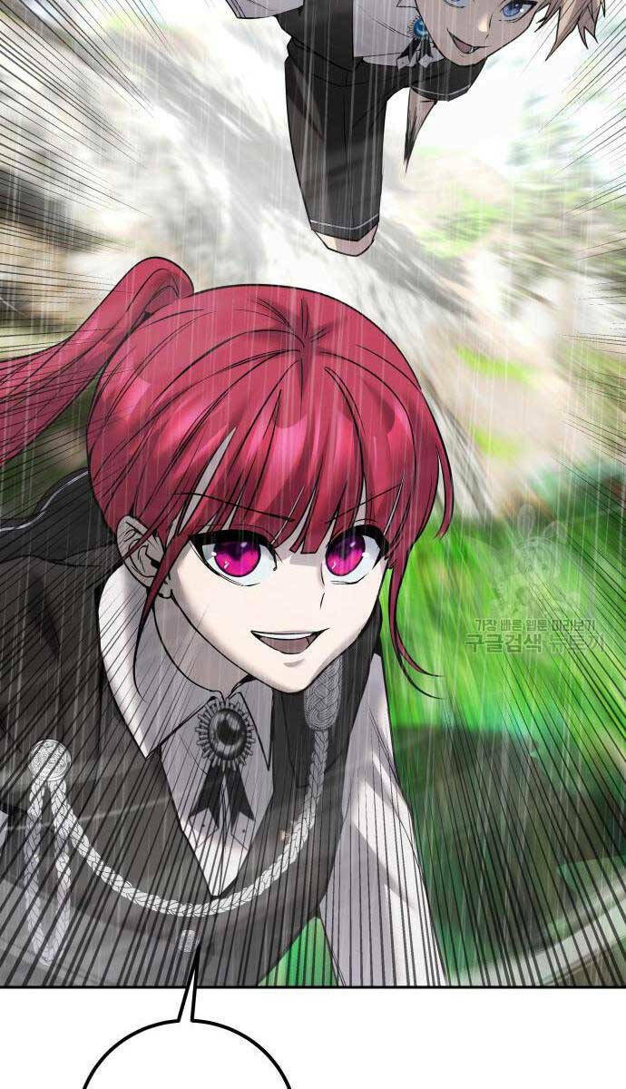 Tôi Mạnh Hơn Anh Hùng - Chapter 17 - Page 50