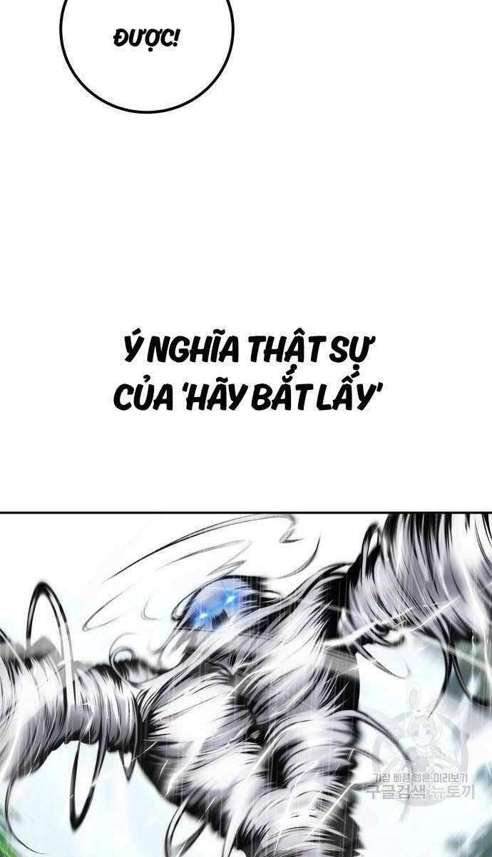 Tôi Mạnh Hơn Anh Hùng - Chapter 17 - Page 51