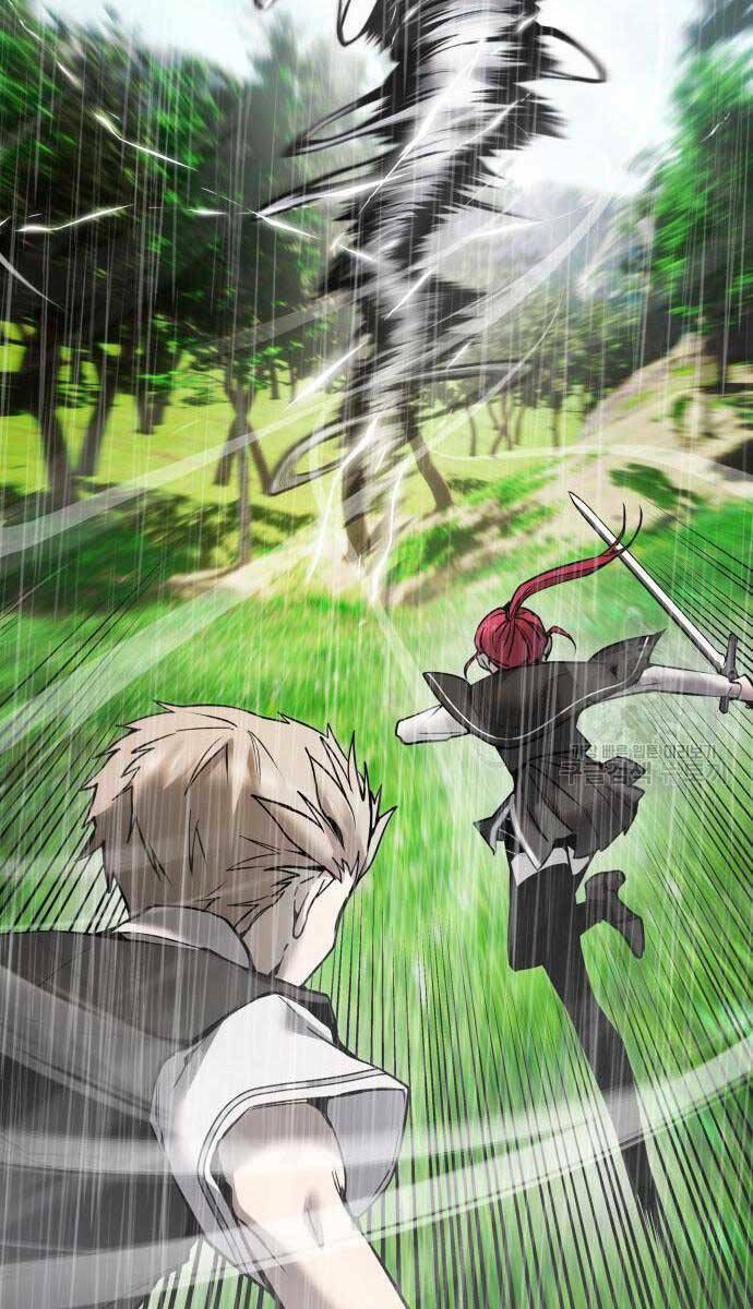 Tôi Mạnh Hơn Anh Hùng - Chapter 17 - Page 52