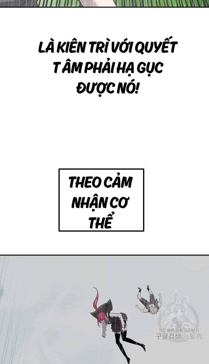 Tôi Mạnh Hơn Anh Hùng - Chapter 17 - Page 53