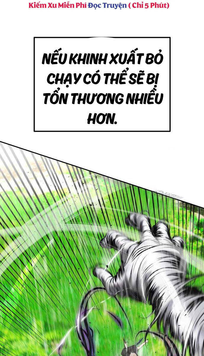 Tôi Mạnh Hơn Anh Hùng - Chapter 17 - Page 55