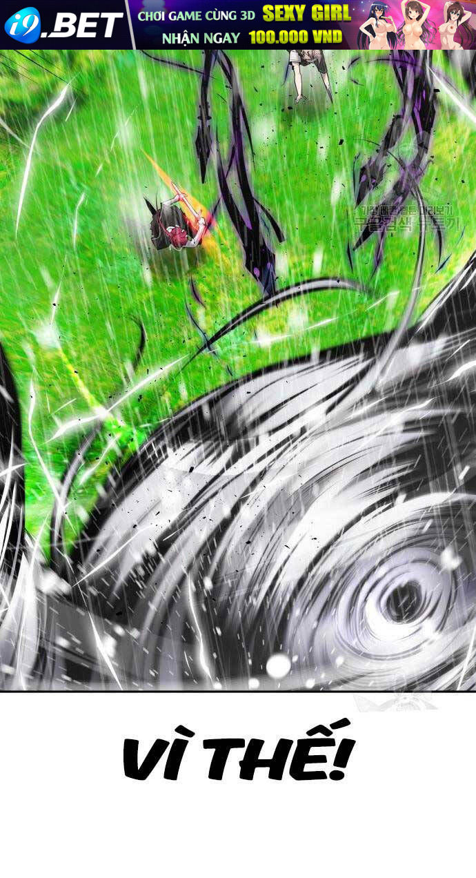 Tôi Mạnh Hơn Anh Hùng - Chapter 17 - Page 56