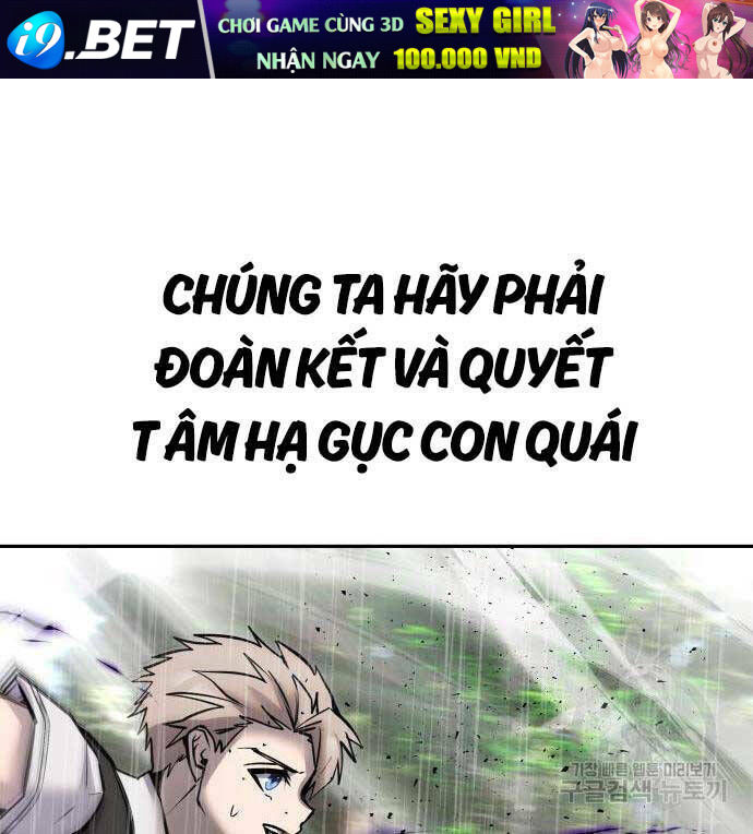 Tôi Mạnh Hơn Anh Hùng - Chapter 17 - Page 57