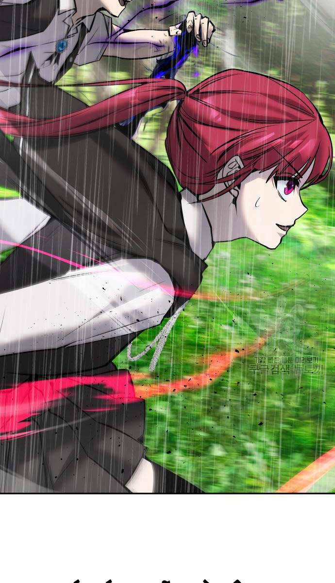 Tôi Mạnh Hơn Anh Hùng - Chapter 17 - Page 58