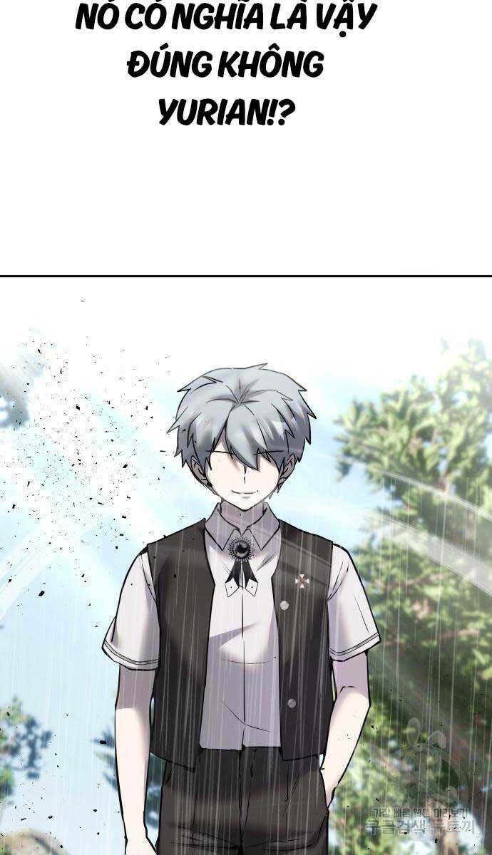 Tôi Mạnh Hơn Anh Hùng - Chapter 17 - Page 59