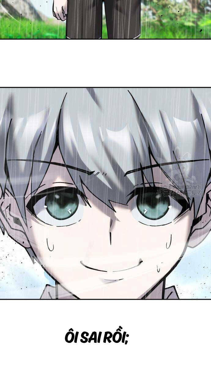 Tôi Mạnh Hơn Anh Hùng - Chapter 17 - Page 60