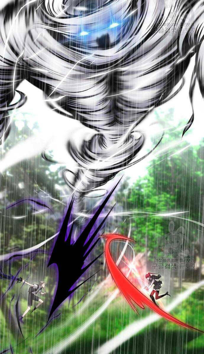 Tôi Mạnh Hơn Anh Hùng - Chapter 17 - Page 63