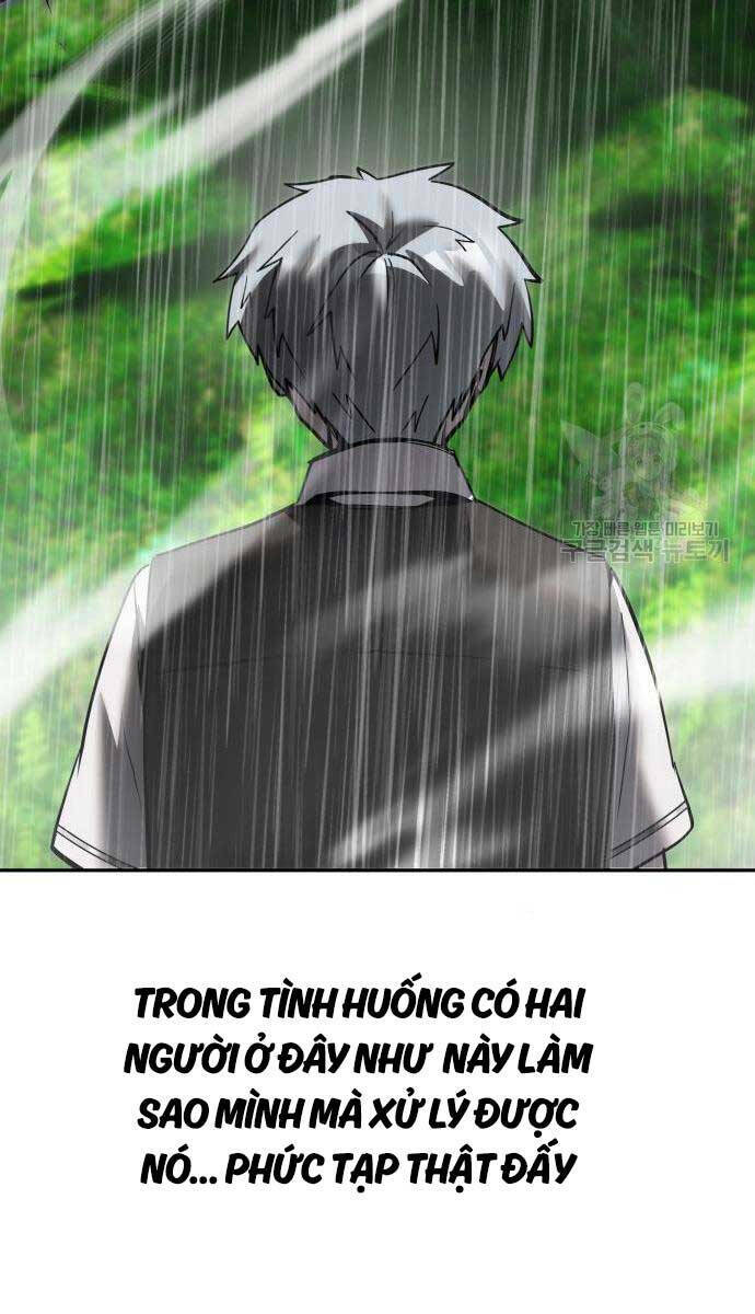 Tôi Mạnh Hơn Anh Hùng - Chapter 17 - Page 64
