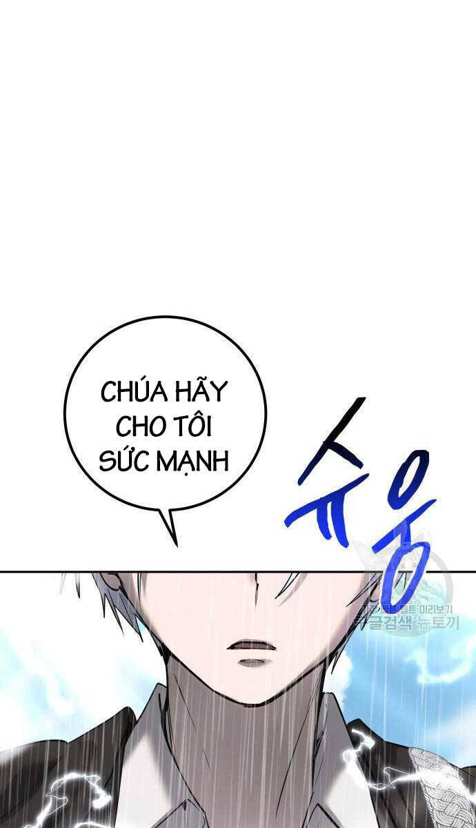 Tôi Mạnh Hơn Anh Hùng - Chapter 17 - Page 65