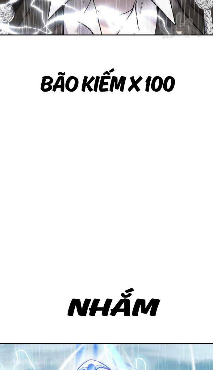 Tôi Mạnh Hơn Anh Hùng - Chapter 17 - Page 66