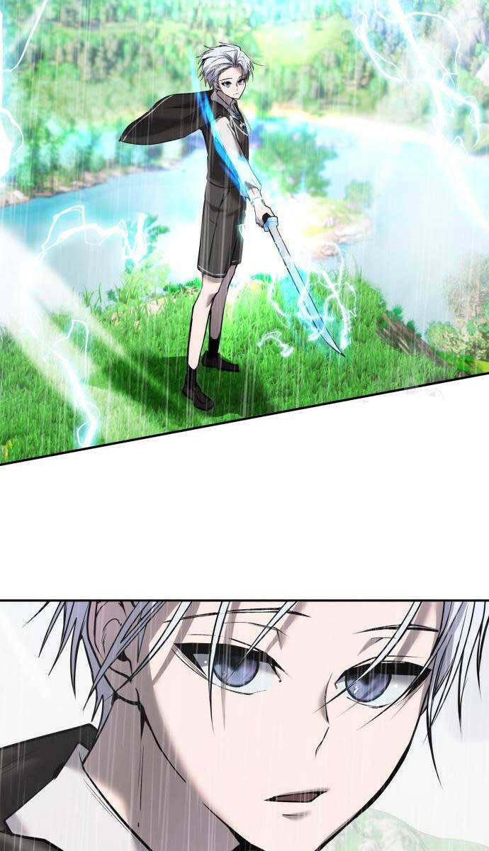 Tôi Mạnh Hơn Anh Hùng - Chapter 17 - Page 68