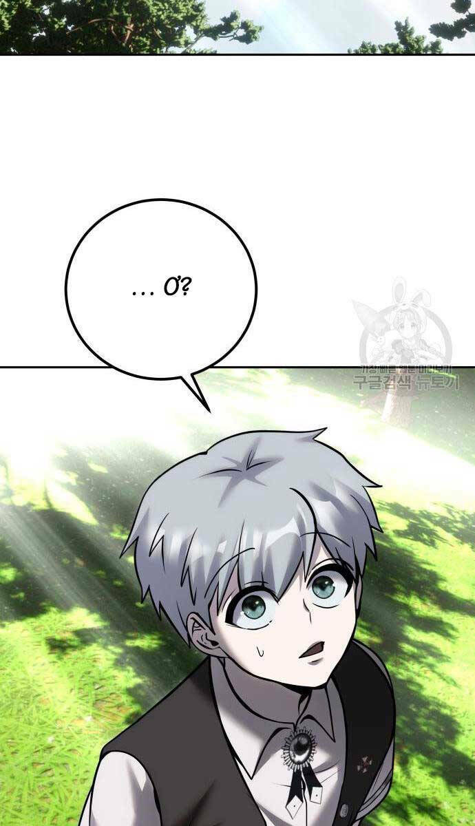 Tôi Mạnh Hơn Anh Hùng - Chapter 17 - Page 6