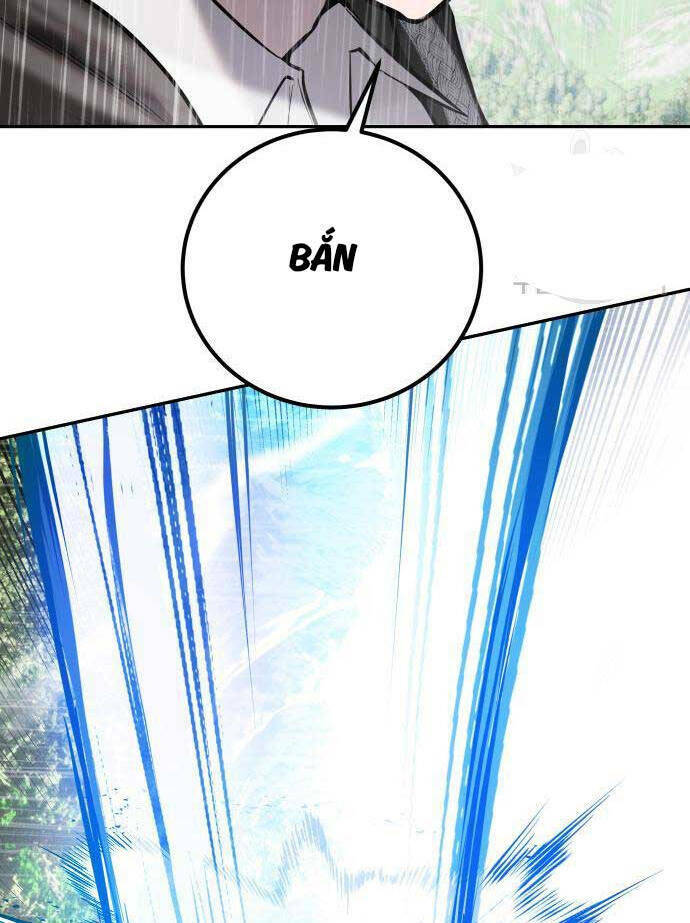 Tôi Mạnh Hơn Anh Hùng - Chapter 17 - Page 69