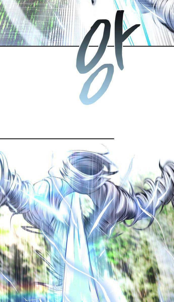 Tôi Mạnh Hơn Anh Hùng - Chapter 17 - Page 71