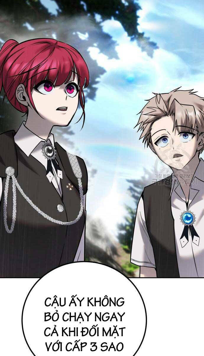 Tôi Mạnh Hơn Anh Hùng - Chapter 17 - Page 73