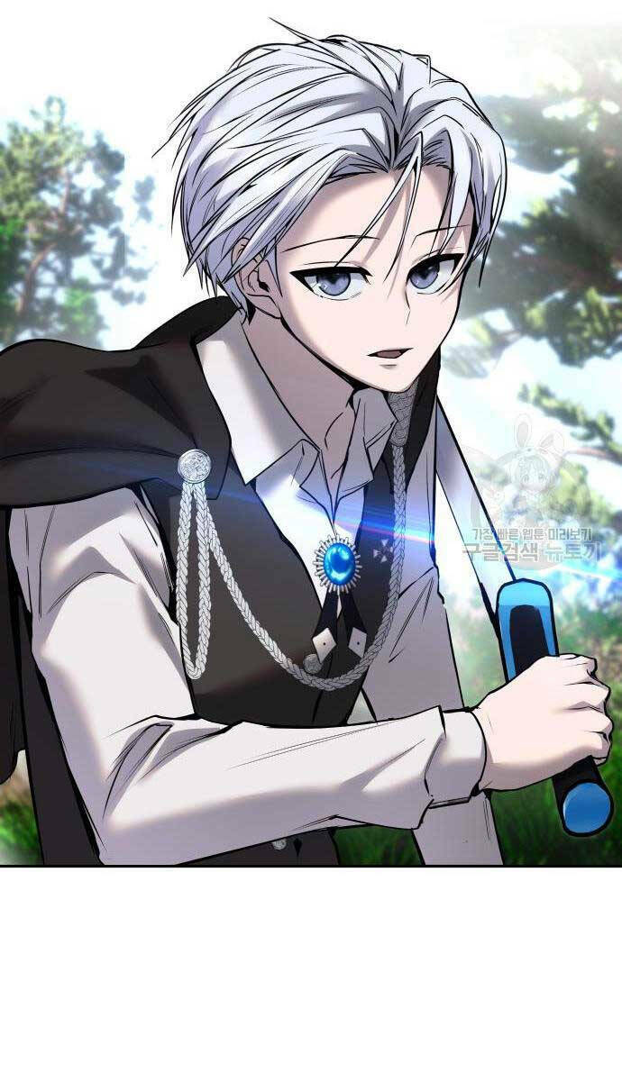 Tôi Mạnh Hơn Anh Hùng - Chapter 17 - Page 75