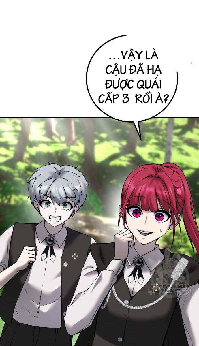 Tôi Mạnh Hơn Anh Hùng - Chapter 17 - Page 76