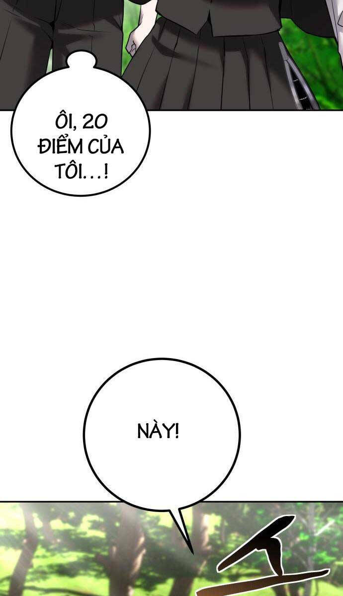 Tôi Mạnh Hơn Anh Hùng - Chapter 17 - Page 77