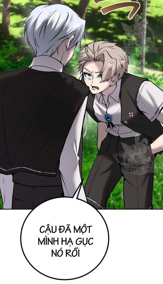 Tôi Mạnh Hơn Anh Hùng - Chapter 17 - Page 78