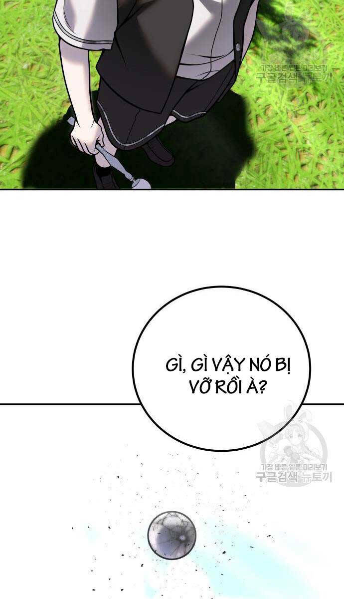 Tôi Mạnh Hơn Anh Hùng - Chapter 17 - Page 7