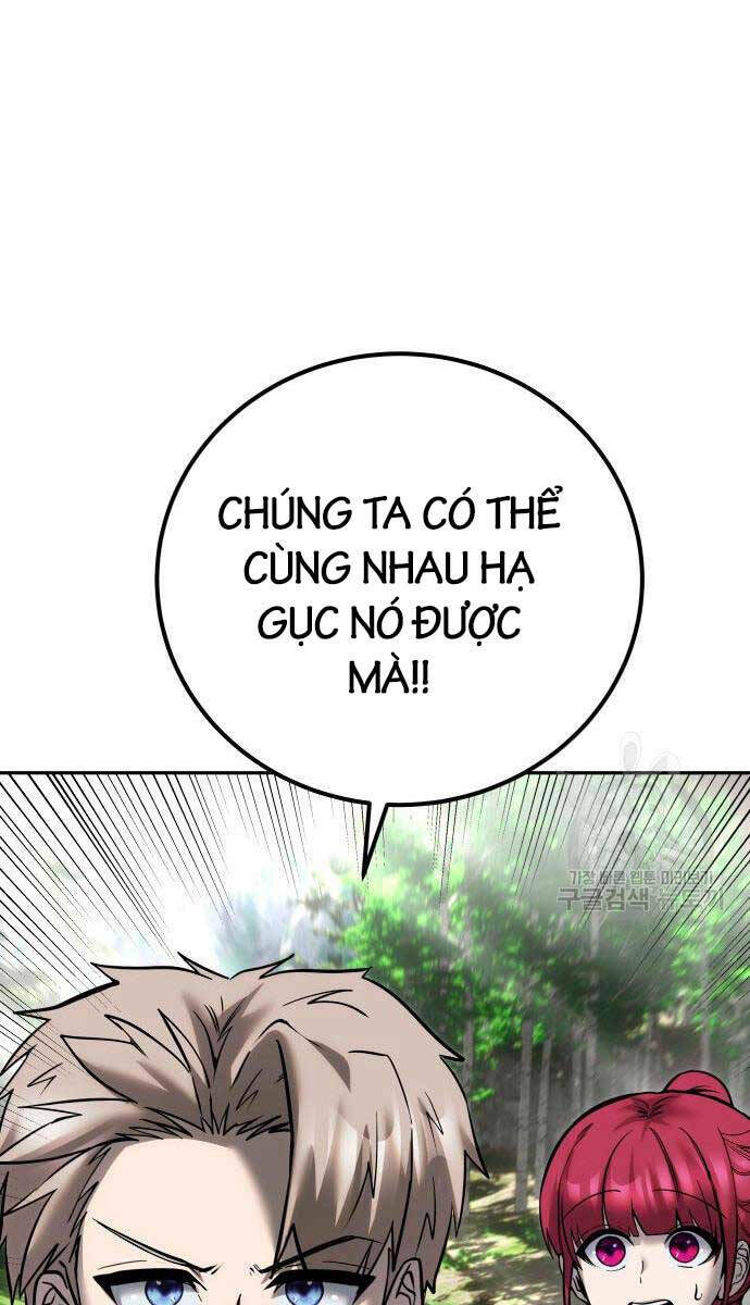 Tôi Mạnh Hơn Anh Hùng - Chapter 17 - Page 79