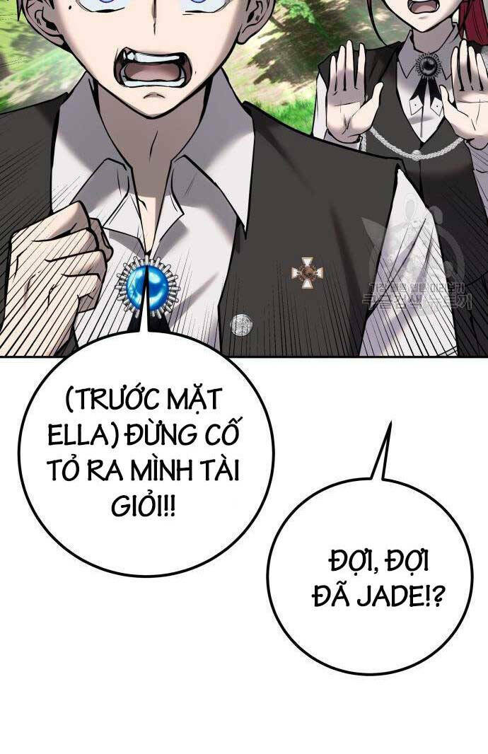 Tôi Mạnh Hơn Anh Hùng - Chapter 17 - Page 80