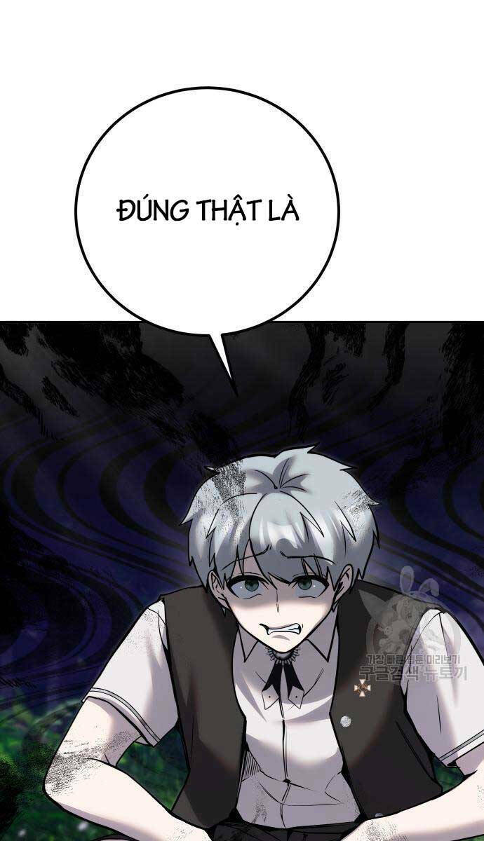 Tôi Mạnh Hơn Anh Hùng - Chapter 17 - Page 81