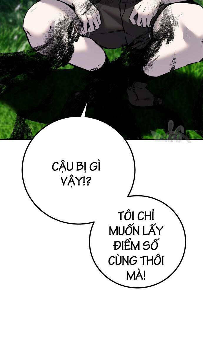 Tôi Mạnh Hơn Anh Hùng - Chapter 17 - Page 82