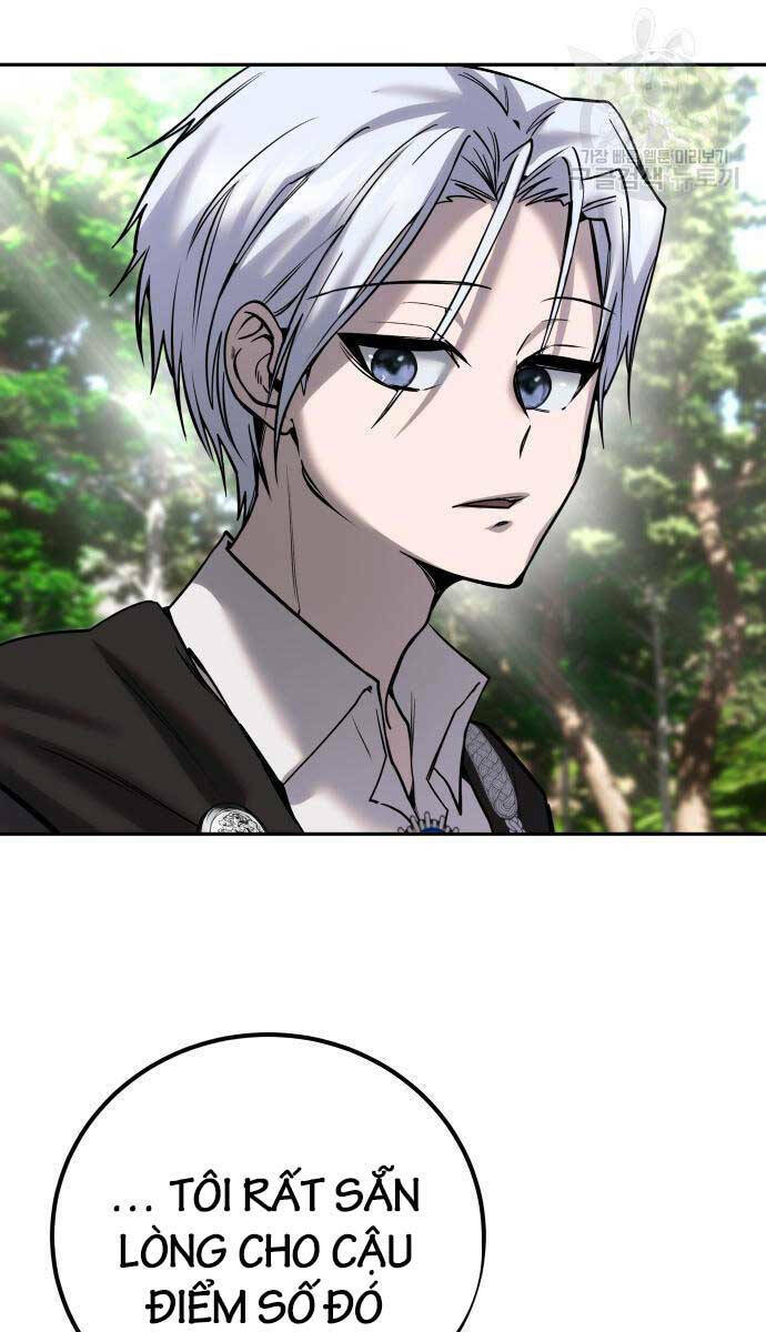 Tôi Mạnh Hơn Anh Hùng - Chapter 17 - Page 83