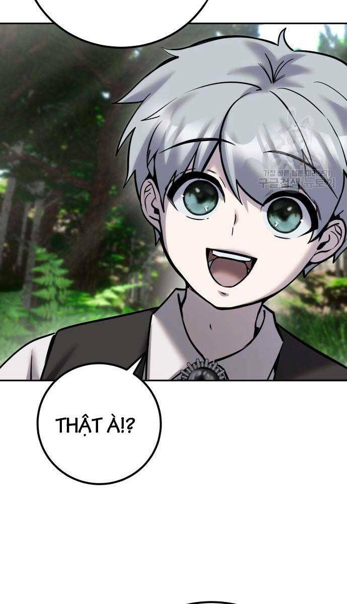 Tôi Mạnh Hơn Anh Hùng - Chapter 17 - Page 84