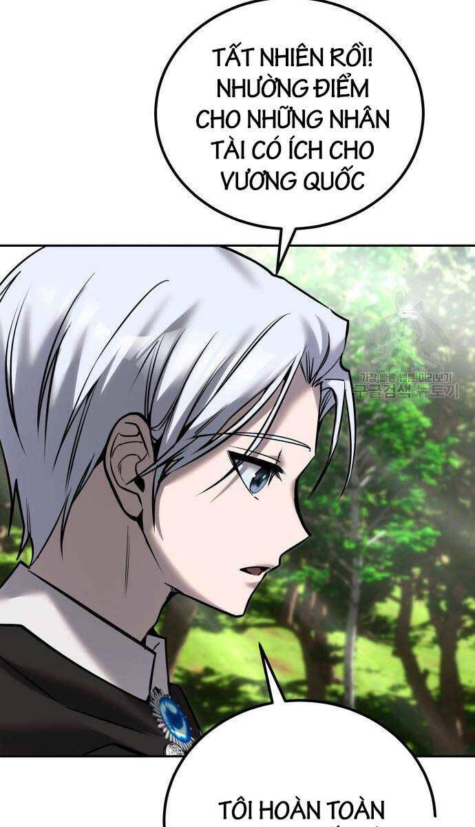 Tôi Mạnh Hơn Anh Hùng - Chapter 17 - Page 85