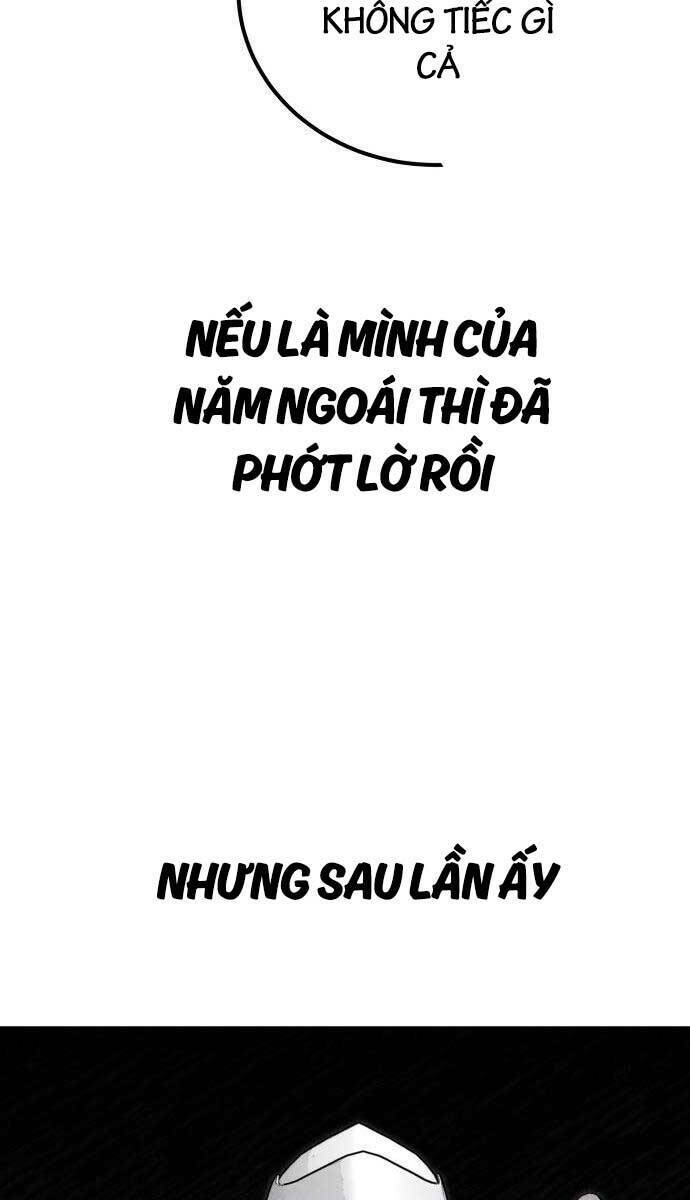 Tôi Mạnh Hơn Anh Hùng - Chapter 17 - Page 86