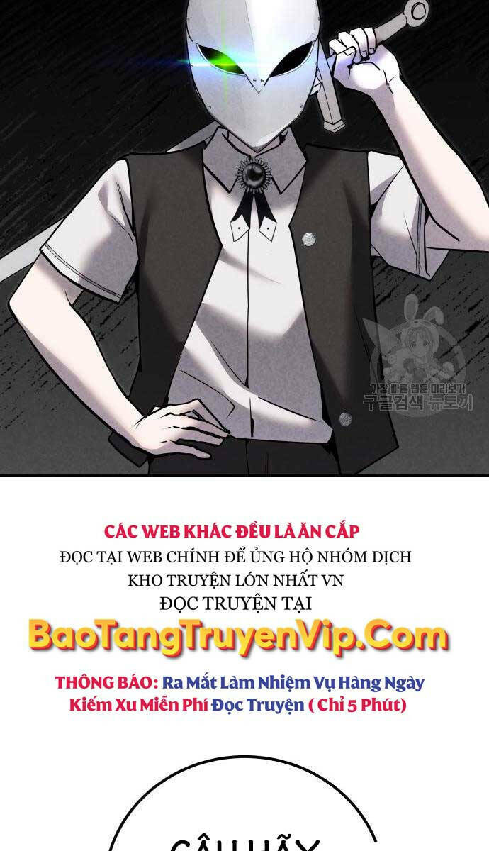 Tôi Mạnh Hơn Anh Hùng - Chapter 17 - Page 87