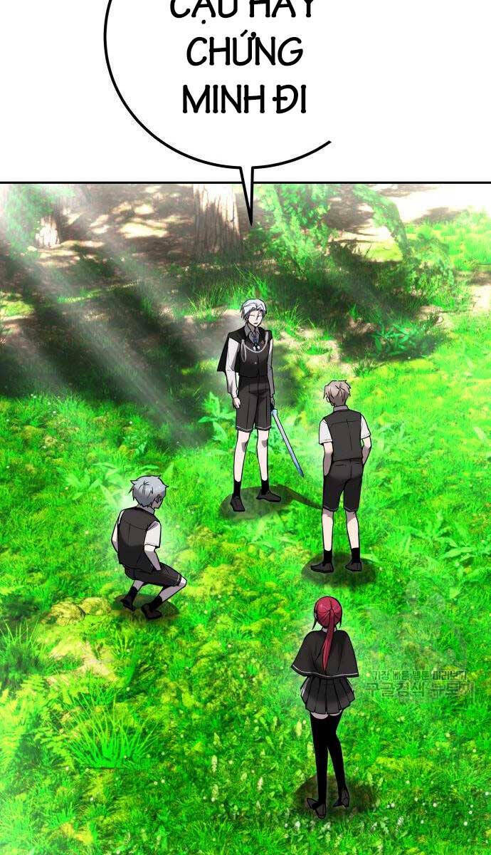 Tôi Mạnh Hơn Anh Hùng - Chapter 17 - Page 88