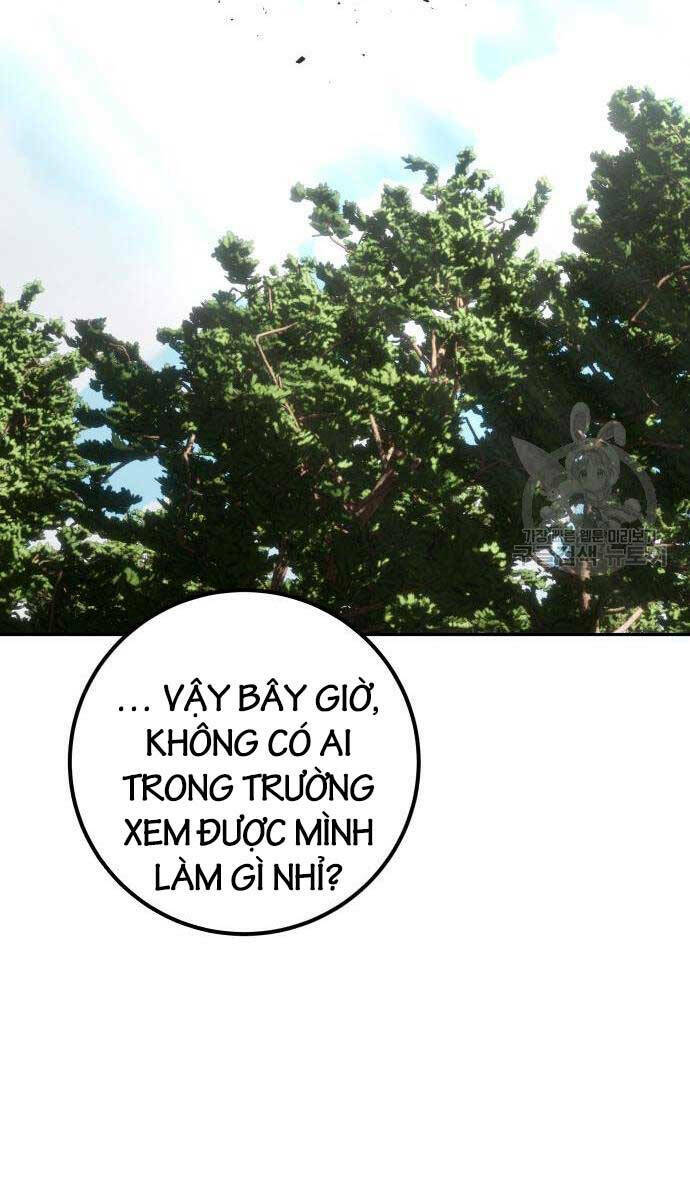 Tôi Mạnh Hơn Anh Hùng - Chapter 17 - Page 8