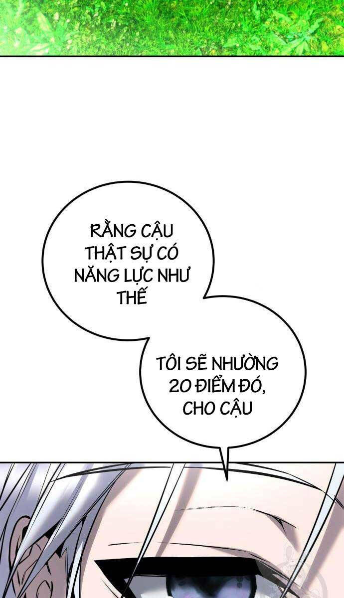 Tôi Mạnh Hơn Anh Hùng - Chapter 17 - Page 89