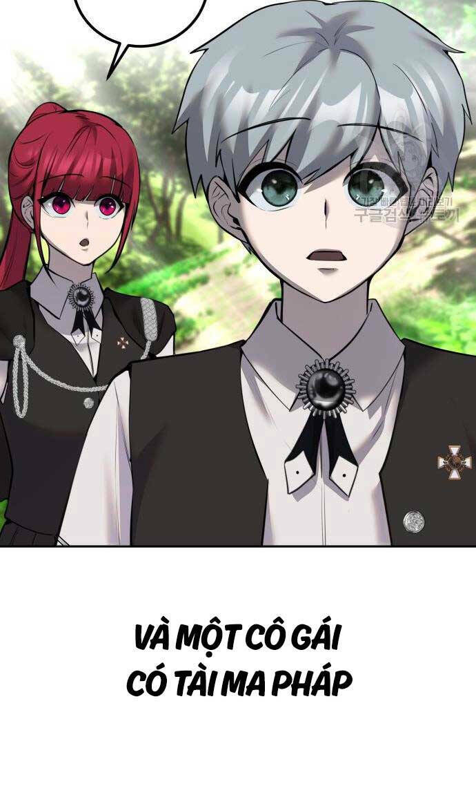 Tôi Mạnh Hơn Anh Hùng - Chapter 17 - Page 91