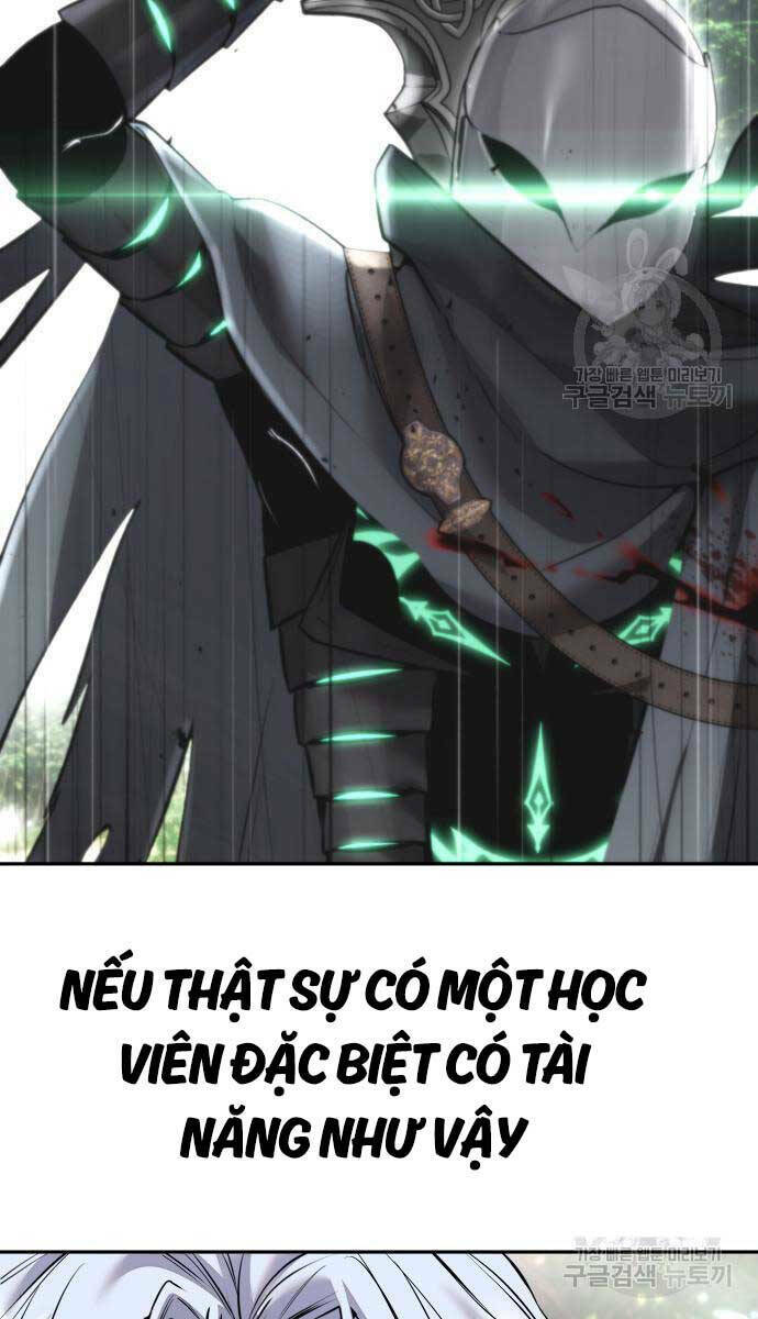 Tôi Mạnh Hơn Anh Hùng - Chapter 17 - Page 93