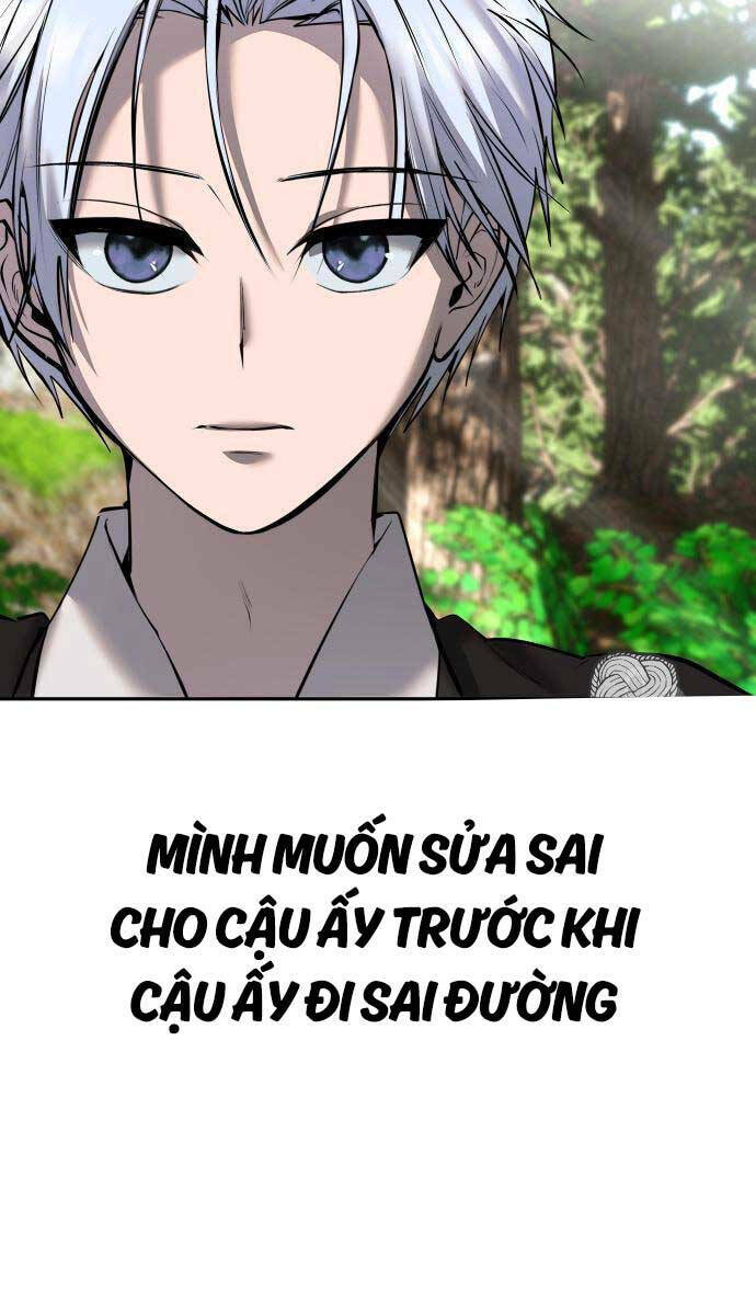 Tôi Mạnh Hơn Anh Hùng - Chapter 17 - Page 94