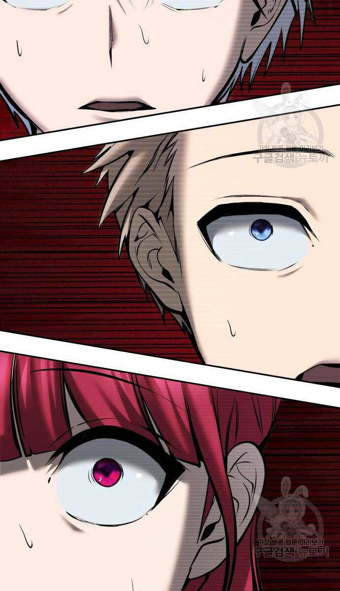 Tôi Mạnh Hơn Anh Hùng - Chapter 17 - Page 97