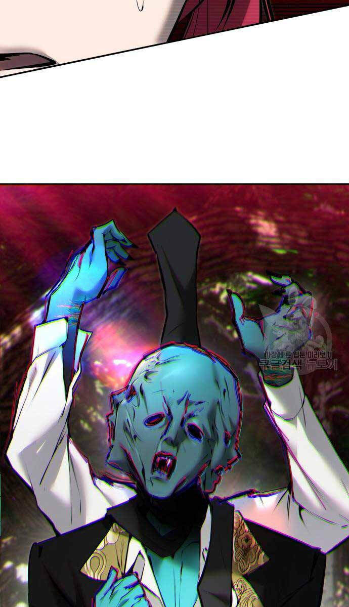 Tôi Mạnh Hơn Anh Hùng - Chapter 17 - Page 98