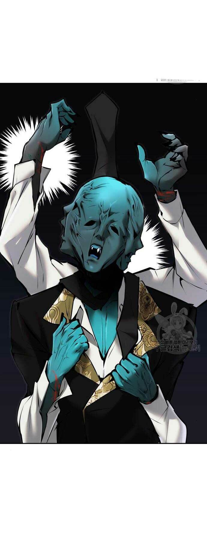 Tôi Mạnh Hơn Anh Hùng - Chapter 18 - Page 14