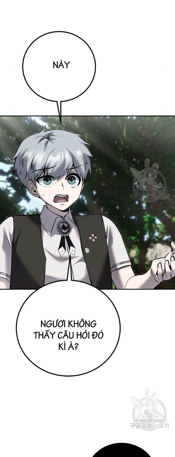 Tôi Mạnh Hơn Anh Hùng - Chapter 18 - Page 17