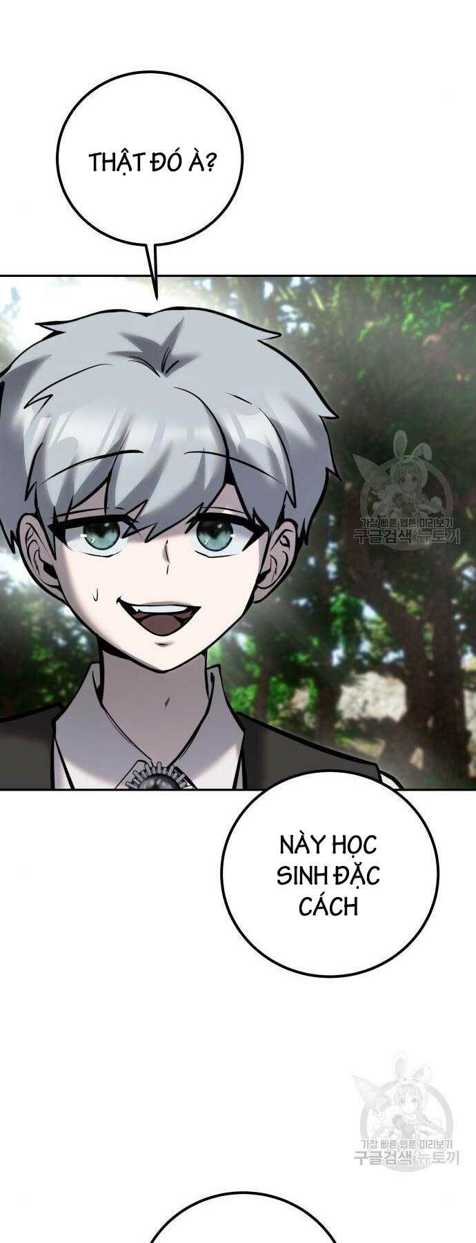 Tôi Mạnh Hơn Anh Hùng - Chapter 18 - Page 19