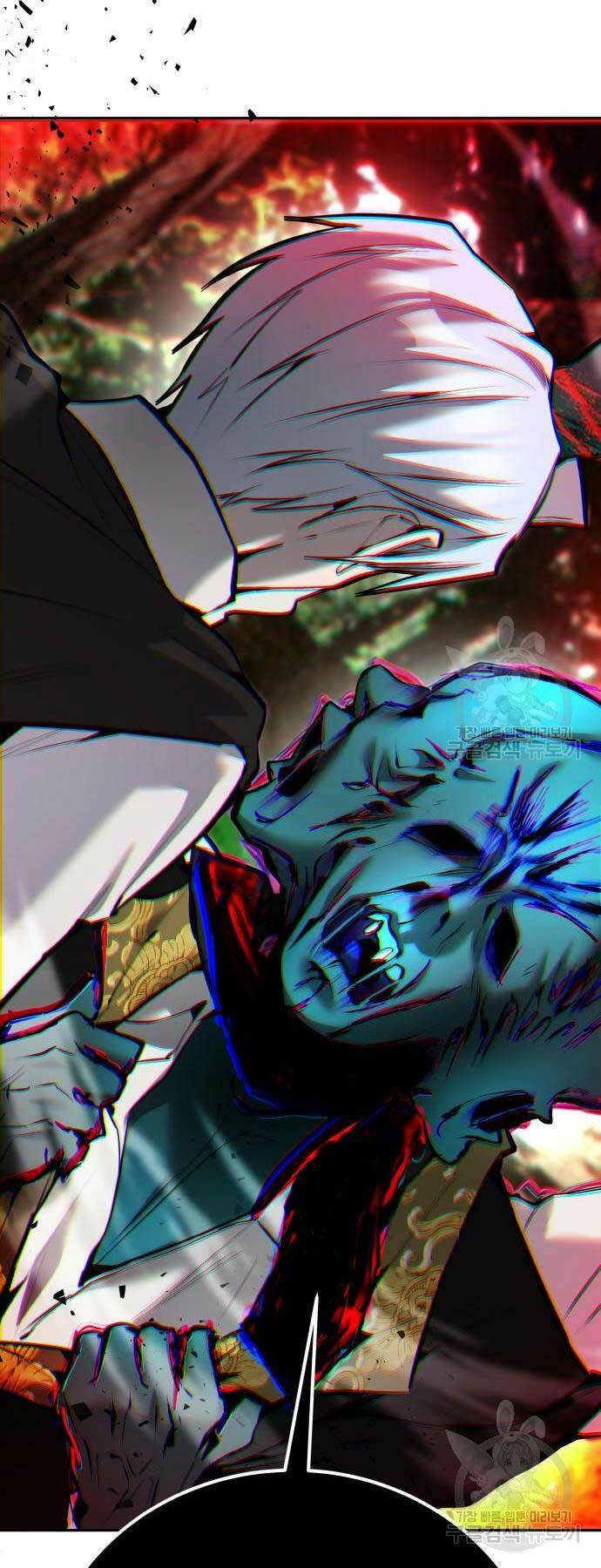 Tôi Mạnh Hơn Anh Hùng - Chapter 18 - Page 29