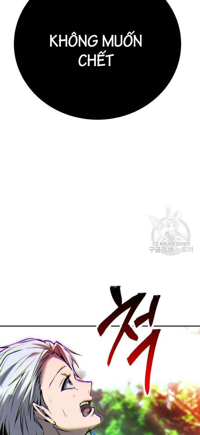 Tôi Mạnh Hơn Anh Hùng - Chapter 18 - Page 30