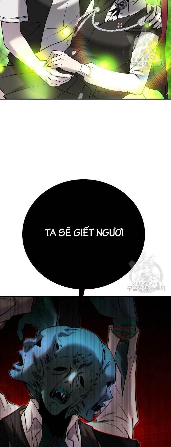 Tôi Mạnh Hơn Anh Hùng - Chapter 18 - Page 37