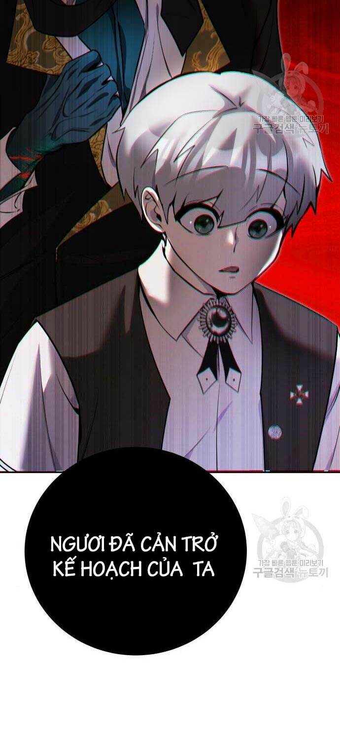 Tôi Mạnh Hơn Anh Hùng - Chapter 18 - Page 38